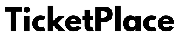 TicketPlace